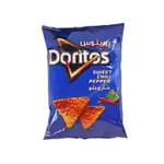 Doritos Chips