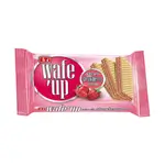 Wafe Up