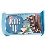 Wafe Up