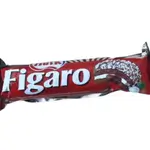 Pesket Figaro