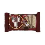Wafe Up
