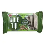 Wafe Up