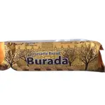 Burada Biscuit