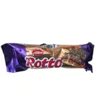 Rotto