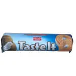 Tastelt Biscuit