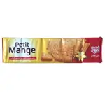 Petit Mang Biscuit