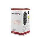 Soft Iron SR from Polanda 60 capsules
