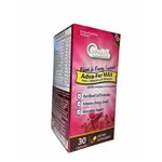 Adva-Fer MAX Iron 30 capsules