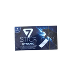 Gum