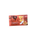 Fruit Flavored Gum