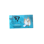 Gum