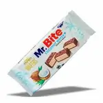 Mr Bite Coconut
