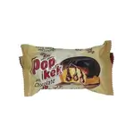 Pop Kek