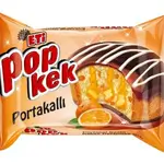 Pop Kek