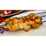 One Shish Fat 
