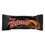 Biskrem