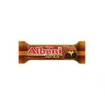 Albeni