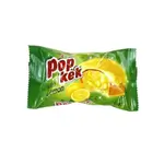 Pop Kek