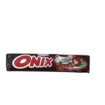 Chocolate Flavored