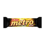 Metro