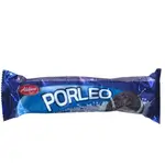 Porleo Biscuit
