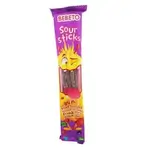 Sour Jelly