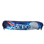 Porleo Biscuit