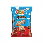 Ozmo Hoppo