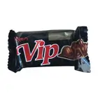 VIP Chocolate