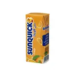 Kids Juice