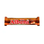 Albeni