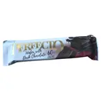 Dark Chocolate %60