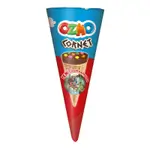 Ozmo Cornet