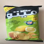 Mito Chips