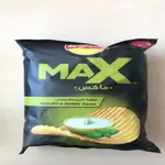 Chipy Lays