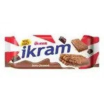 Ikram Biscuit