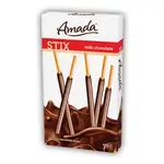 Amada Stix