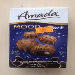 Amada Mood