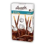 Amada Stix Coconuit