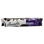 Amada Starz Dark