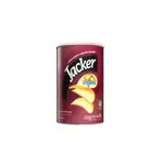 Jacker Chips