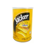 Jacker Chips