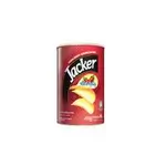 Jacker Chips