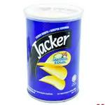 Jacker Chips