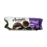 Amada Starz Dark