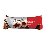 Amada Starz