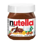 Nutella