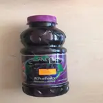 Khakaky Juice