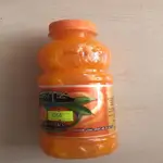 Khalaky Juice