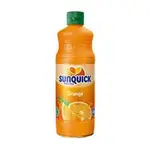Sunquick Juice